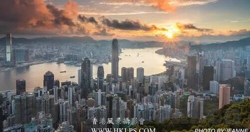 手机游戏炸金花-手机游戏炸金花，娱乐与策略并重的休闲选择