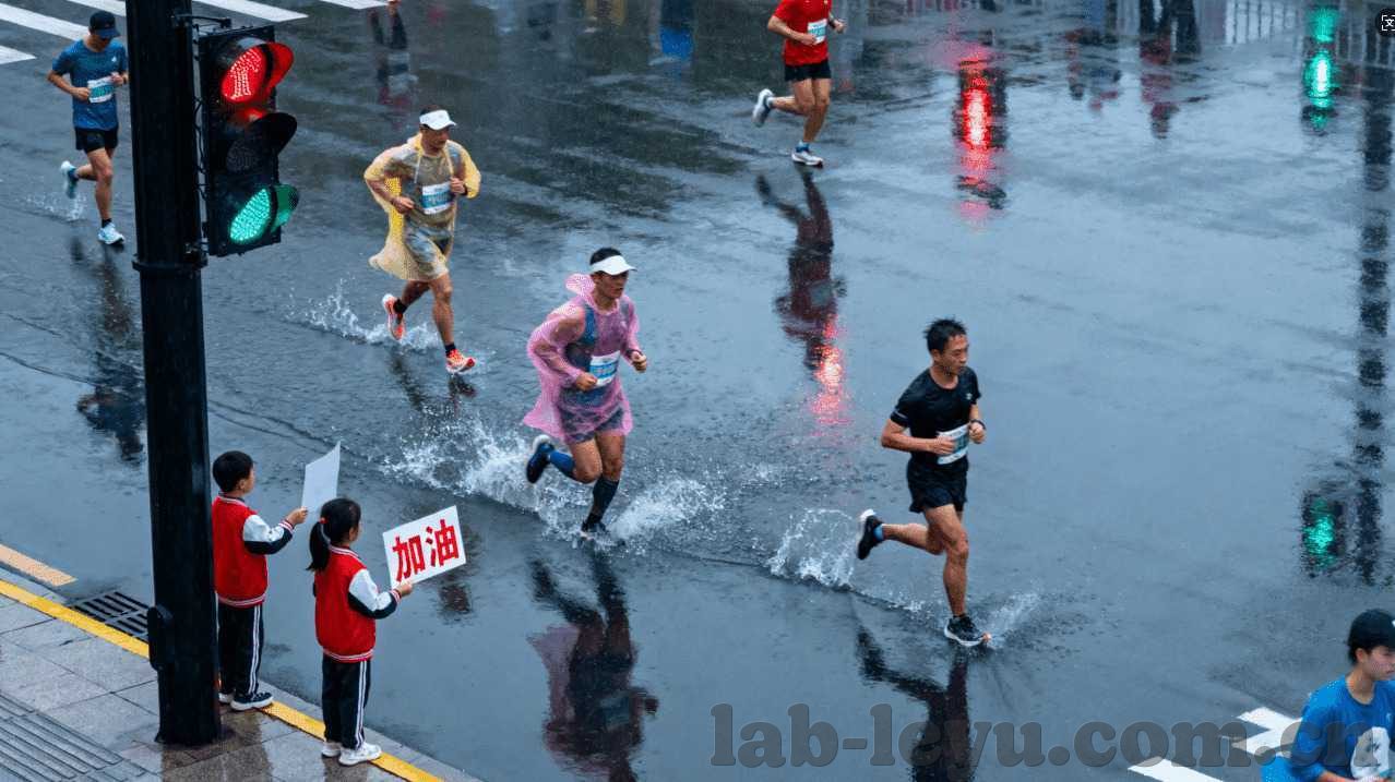 永利娱乐时时彩怎么样-永利娱乐时时彩的娱乐价值与市场评价