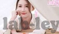 足球比分大师网-足球比分大师网，球迷的智慧伙伴与数据宝藏库